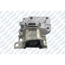 motor takozu peugeot boxer 06-