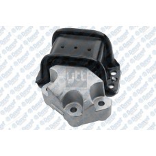 motor takozu yagli sag p307-p308-p5008-p3008-partner tepe 06-- c4-c4 picasso-c4