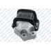 motor takozu yagli sag p307-p308-p5008-p3008-partner tepe 06-- c4-c4 picasso-c4