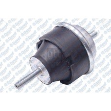 motor takozu yagli sag partner-berlingo dw10td2-0hdi-dw8b1-9d 01-08 xsara ii -