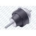 motor takozu yagli sag partner-berlingo dw10td2-0hdi-dw8b1-9d 01-08 xsara ii -