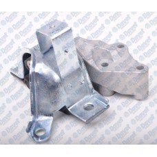 motor takozu sag doblo 1-21-3 multijet 05--