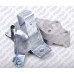 motor takozu sag doblo 1-21-3 multijet 05--