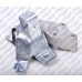 motor takozu sag doblo 1-21-3 multijet 05--