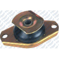 motor takozu arka tek delik tempra-tipo 1-41-6
