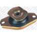 motor takozu arka tek delik tempra-tipo 1-41-6