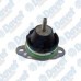 motor takozu sag p407-p607-p807-c8-c5-c5 ii-c5 iii-c6 es9a3-0 24v-2-2hdi 16v-2-2