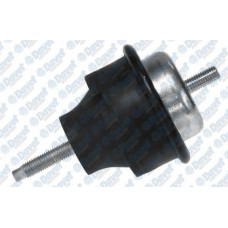 motor takozu yagli sag p106-p205-p206-p306-p405-partner-berlingo-xsara-saxo 1-4-