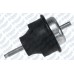 motor takozu yagli sag p106-p205-p206-p306-p405-partner-berlingo-xsara-saxo 1-4-