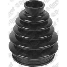 aks koruk  dis  tamir seti p207-p407 1-6hdi p306 gti-partner-p206-p307-berlingo-