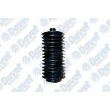 direksiyon korugu sol p205-p309-partner-p306-berlingo-c15-zx 97--