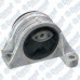 motor takozu ust sag tek govde ducato ii-boxer ii-jumper ii 2-0 hdi-2-0 jtd