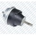motor takozu sag peugeot   106-205-206-306-405-partner-berlingo-xsara-c15 tum mo