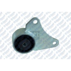 motor takozu 106-306-partner-partner tepee-berlingo-saxo