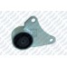 motor takozu 106-306-partner-partner tepee-berlingo-saxo