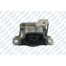 motor takozu on sol fiorino doblo 1-3 mtj
