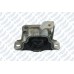 motor takozu on sol fiorino doblo 1-3 mtj