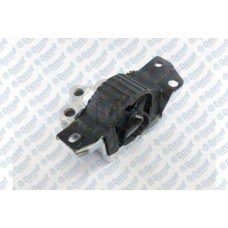 motor takozu sag grande punto 1-2 8v 65ps-1-4 8v 77ps-16v 95ps 2006-