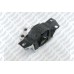 motor takozu sag grande punto 1-2 8v 65ps-1-4 8v 77ps-16v 95ps 2006-