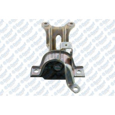 motor takozu on doblo i 1-9d