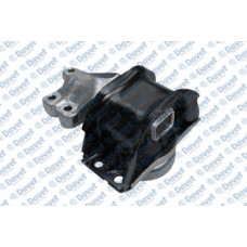 MOTOR TAKOZU ON SAG ON R C4-C4 PICASSO-DS4-DS5-3008-308-307-5008-RCZ 2.0 HDI-DW1