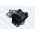 MOTOR TAKOZU ON SAG ON R C4-C4 PICASSO-DS4-DS5-3008-308-307-5008-RCZ 2.0 HDI-DW1