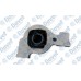 SALINCAK BURCU C5 III 08->   ####