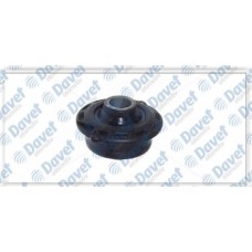 SALINCAK BURCU C2-C3 I 03->   ####