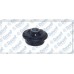 SALINCAK BURCU C2-C3 I 03->   ####