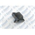 MOTOR TAKOZU P206 98->   ####