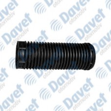 AMORTISOR TOZ KORUGU P205- P205 II -P306 -P309 II -P405 I -P405 II -P406-PARTNER