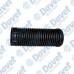 AMORTISOR TOZ KORUGU P205- P205 II -P306 -P309 II -P405 I -P405 II -P406-PARTNER