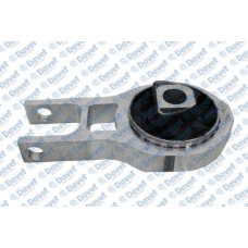 MOTOR TAKOZU FIAT EGEA 1.4 1.6 / JEEP RENEGADE 1.6