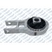 MOTOR TAKOZU FIAT EGEA 1.4 1.6 / JEEP RENEGADE 1.6