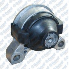 motor takozu icteki tek parca transit connect 02-13 focus 98-04 1-8tdci 75ps  9