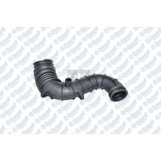 hava filtre koruk tek ford   connect 1-8tdci 02-