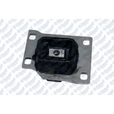 sanzuman takozu ustkare transit connect 1-8tdci 75ps 02- focus 1-8tdci 98-05