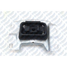 sanzuman ust takozu focus ii 1-6tdci 03-08 kuga 08- connect 13- volvo s40 ii