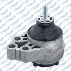 MOTOR TAKOZU  FORD FOCUS I   ####