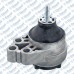 MOTOR TAKOZU  FORD FOCUS I   ####