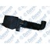HAVA FILTRE KORUGU  FORD FIESTA 1.3 SOHC 01-12   ####