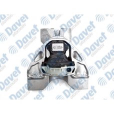 MOTOR TAKOZU  FORD COURRIER 1.5 - 1.6TDCI 14->   ####