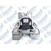 MOTOR TAKOZU  FORD COURRIER 1.5 - 1.6TDCI 14->   ####