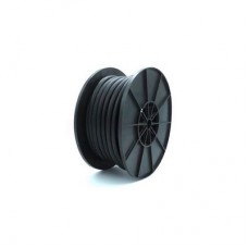 YAKIT HORTUMU 7.5 MM X 13.5 MM-B TİPİ TUM MODELLER