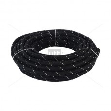 YAKIT HORTUMU 12MM X 18MM-B TİPİ TUM MODELLER