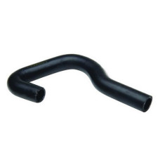 TERMOSTAT ARA HORTUMU VECTRA A ASTRA F