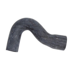 RADYATÖR ÜST HORTUMU CORSA B TIGRA A 1.2-1.4