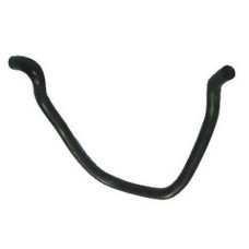 GENLEŞME ŞİŞE HORTUMU CORSA B-TIGRA A 1.2-1.4 93 >