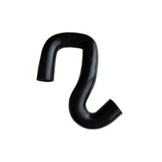 RADYATÖR ÜST HORTUMU VECTRA B 1.6 16V