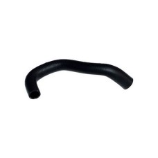 KALORIFER HORTUMU 1.4-1.6 16V ASTRA F CORSA B TIGRA A